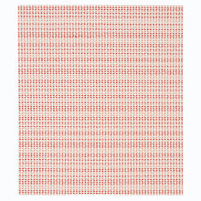 Load image into Gallery viewer, SCHUMACHER BRANFORD INDOOR/OUTDOOR FABRIC 78541 / RED