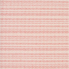 Load image into Gallery viewer, SCHUMACHER BRANFORD INDOOR/OUTDOOR FABRIC 78541 / RED