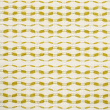 Load image into Gallery viewer, Schumacher Fabric Branford Indoor/outdoor 78543 / Lime