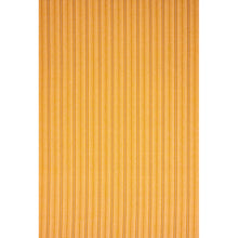 Load image into Gallery viewer, SCHUMACHER PANAN HAND WOVEN STRIPE FABRIC 78851 / MOSTAZA