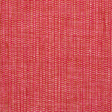 Load image into Gallery viewer, SCHUMACHER ISPA HAND WOVEN PLAIN FABRIC 78872 / ROSA