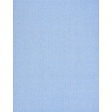 Load image into Gallery viewer, SCHUMACHER ISPA HAND WOVEN PLAIN FABRIC 78873 / CELESTIAL