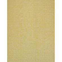 Load image into Gallery viewer, SCHUMACHER ISPA HAND WOVEN PLAIN FABRIC 78874 / VERDE