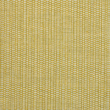 Load image into Gallery viewer, SCHUMACHER ISPA HAND WOVEN PLAIN FABRIC 78874 / VERDE