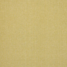 Load image into Gallery viewer, SCHUMACHER ISPA HAND WOVEN PLAIN FABRIC 78874 / VERDE