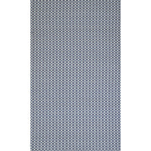 Load image into Gallery viewer, SCHUMACHER LEMPA HAND WOVEN FABRIC 78880 / INDIGO