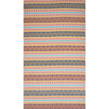 Load image into Gallery viewer, SCHUMACHER HOLMUL HAND WOVEN FABRIC 78920 / AUTUMN