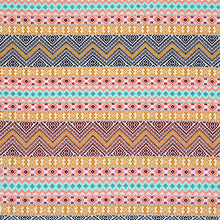 Load image into Gallery viewer, SCHUMACHER HOLMUL HAND WOVEN FABRIC 78920 / AUTUMN
