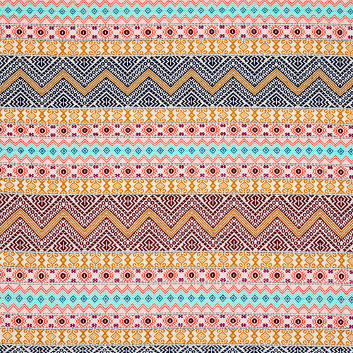 SCHUMACHER HOLMUL HAND WOVEN FABRIC 78920 / AUTUMN
