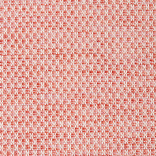 Load image into Gallery viewer, Schumacher Momo Hand Woven Texture Fabric 78930 / Blush