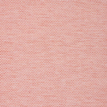 Load image into Gallery viewer, Schumacher Momo Hand Woven Texture Fabric 78930 / Blush