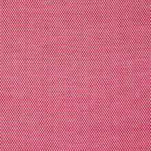 Load image into Gallery viewer, Schumacher Momo Hand Woven Texture Fabric 78931 / Rosa
