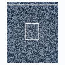 Load image into Gallery viewer, SCHUMACHER LILYA LEOPARD FABRIC 78961 / GREY