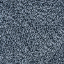 Load image into Gallery viewer, SCHUMACHER LILYA LEOPARD FABRIC 78961 / GREY