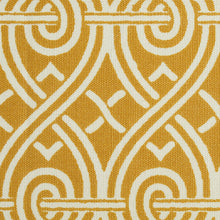 Load image into Gallery viewer, Schumacher Suzette Tape Trim 79132 / Gold