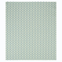 Load image into Gallery viewer, SCHUMACHER ASHCROFT INDOOR/OUTDOOR FABRIC 79160 / BLUE