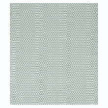 Load image into Gallery viewer, SCHUMACHER OLMSTED INDOOR/OUTDOOR FABRIC 79170 / BLUE