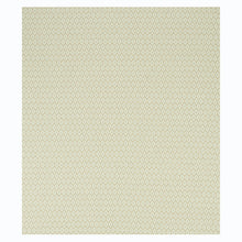 Load image into Gallery viewer, SCHUMACHER OLMSTED INDOOR/OUTDOOR FABRIC 79171 / NATURAL