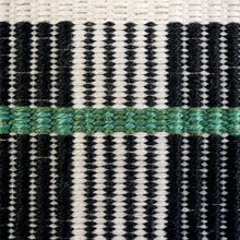 Load image into Gallery viewer, Schumacher Calcada Tape Trim 79203 / Emerald