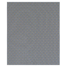 Load image into Gallery viewer, Schumacher Ludus Stripe Fabric 79360 / Black