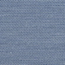 Load image into Gallery viewer, Schumacher Sandpiper Tape Trim 79380 / Blue
