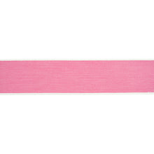Load image into Gallery viewer, Schumacher Sandpiper Tape Trim 79381 / Pink
