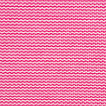 Load image into Gallery viewer, Schumacher Sandpiper Tape Trim 79381 / Pink
