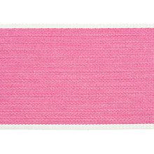 Load image into Gallery viewer, Schumacher Sandpiper Tape Trim 79381 / Pink