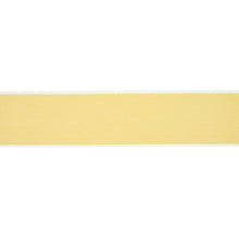 Load image into Gallery viewer, Schumacher Sandpiper Tape Trim 79382 / Yellow