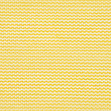 Load image into Gallery viewer, Schumacher Sandpiper Tape Trim 79382 / Yellow