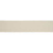 Load image into Gallery viewer, Schumacher Sandpiper Tape Trim 79383 / Natural