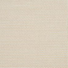 Load image into Gallery viewer, Schumacher Sandpiper Tape Trim 79383 / Natural