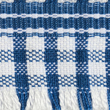 Load image into Gallery viewer, Schumacher Rosaly Tape Trim 79392 / Blue