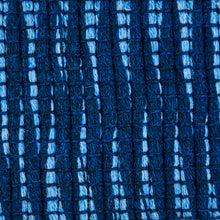 Load image into Gallery viewer, Schumacher Pierce Tape Indoor/Outdoor Trim 79412 / Blue