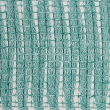 Load image into Gallery viewer, Schumacher Pierce Tape Indoor/Outdoor Trim 79414 / Aqua