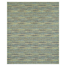 Load image into Gallery viewer, Schumacher Cannonbury Fabric 79580 / Blue Multi