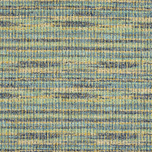 Load image into Gallery viewer, Schumacher Cannonbury Fabric 79580 / Blue Multi