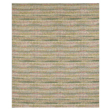 Load image into Gallery viewer, Schumacher Cannonbury Fabric 79581 / Rose Multi