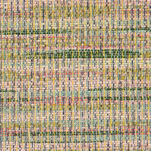 Load image into Gallery viewer, Schumacher Cannonbury Fabric 79581 / Rose Multi