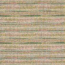 Load image into Gallery viewer, Schumacher Cannonbury Fabric 79581 / Rose Multi