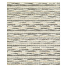 Load image into Gallery viewer, Schumacher Cannonbury Fabric 79582 / Grey