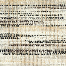 Load image into Gallery viewer, Schumacher Cannonbury Fabric 79582 / Grey