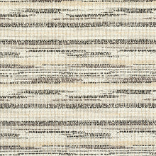Load image into Gallery viewer, Schumacher Cannonbury Fabric 79582 / Grey