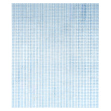 Load image into Gallery viewer, Schumacher Corneille Velvet Fabric 79630 / Sky