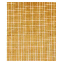 Load image into Gallery viewer, Schumacher Corneille Velvet Fabric 79631 / Gold