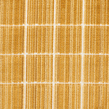 Load image into Gallery viewer, Schumacher Corneille Velvet Fabric 79631 / Gold