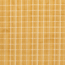 Load image into Gallery viewer, Schumacher Corneille Velvet Fabric 79631 / Gold
