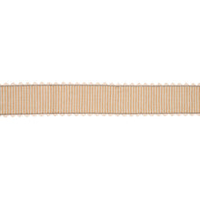 Load image into Gallery viewer, Schumacher Obi Tape Trim 79722 / Mustard