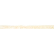 Load image into Gallery viewer, Schumacher Tuft Braid Tape Trim 79730 / Ivory