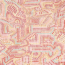 Load image into Gallery viewer, Schumacher Galina Fabric 79871 / Pink
